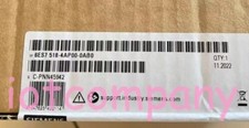 6ES75184AP000AB0 Industrial Equipment