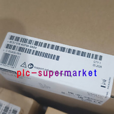 6ES75184UP000AB0 Industrial Equipment