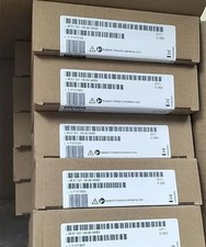 6ES75211BL000AB0&nbsp; Control Module