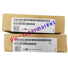 6ES75225EH000AB0&nbsp; Control Module