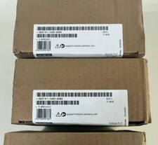 6ES75225FH000AB0