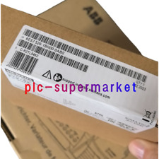 6ES75261BH000AB0&nbsp;Industrial Equipment