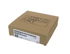 6ES75262BF000AB0&nbsp; Control Module