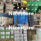 6ES75317NF100AB0ING&nbsp;Industrial Equipment