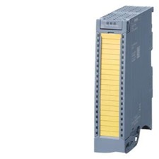 6ES7536-1MF00-0AB0&nbsp; Control Module