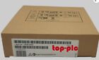 6ES7541-1AB00-0AB0PLC