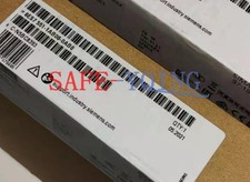 6ES7551-1AB00-0AB0 Module, PLC, LCD, Board, Controller