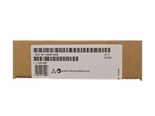 6ES75511AB000AB0&nbsp; Control Module