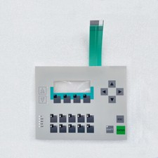 6ES76131CA000AE3&nbsp;Industrial Equipment