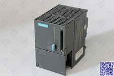 6ES7614-1AH00-0AB3&nbsp; Control Module