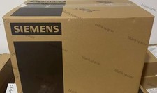 6ES7615-4DF10-0AB0&nbsp;Industrial Equipment