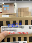 6ES7615-7DF10-0AB0 Industrial Equipment