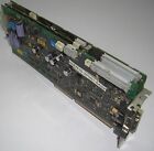 6ES7616-2PG01-0AB4 Industrial Equipment