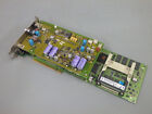 6ES7616-2QL00-0AB4CPU416-2&nbsp;Industrial Equipment