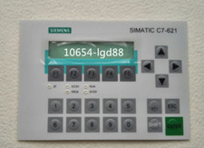 6ES7621-6BD01-0AE3 Industrial Equipment
