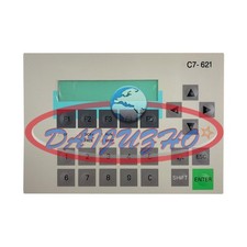 6ES7621-6BD02-0AE3&nbsp; Control Module