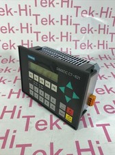 6ES76216BD000AE3 Industrial Equipment