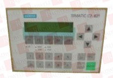6ES76216BD010AE3 Industrial Equipment