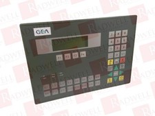 6ES76231SB010AC0&nbsp;Industrial Equipment