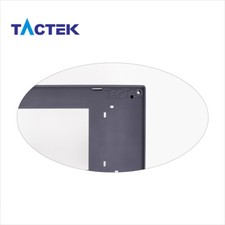 6ES7626-1AG01-0AE3&nbsp;Industrial Equipment