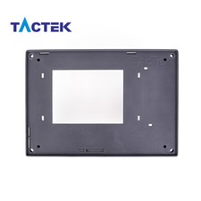 6ES7626-1SB04-0AC0&nbsp;Industrial Equipment