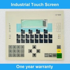 6ES7633-1DF01-0AE3 Industrial Equipment