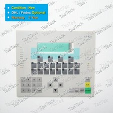 6ES7633-2BF01-0AE3 Industrial Equipment