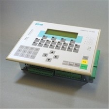 6ES76331DF020AE3&nbsp; Control Module