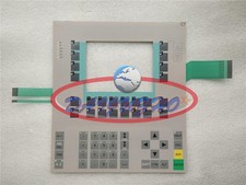 6ES7635-2EB00-0AE3 Industrial Equipment
