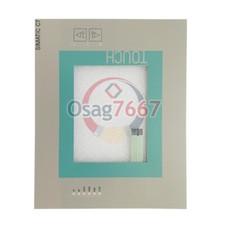 6ES7635-2EB01-0AE3 Industrial Equipment