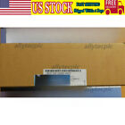 6ES7635-2EB02-0A3 Industrial Equipment