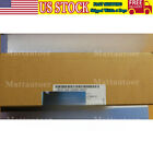 6ES7635-2EB02-0AE Industrial Equipment