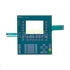6ES7635-2SB00-0AC0 Industrial Equipment