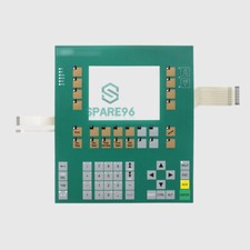 6ES7635-2SB01-0AC0 Industrial Equipment