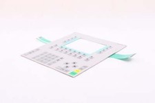 6ES76352EC020AE3&nbsp;Industrial Equipment