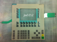 6ES7636-2EC00-0AE3 Industrial Equipment