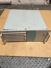 6ES7643-7GA33-3KX0 Industrial Equipment