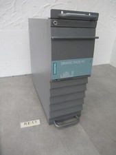 6ES7643-8LC43-0BA0&nbsp;Industrial Equipment