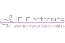 6ES7647-5BE00-0DX0&nbsp;Industrial Equipment