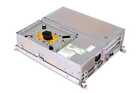 6ES7647-5EG33-7KX0 Industrial Equipment