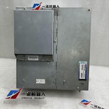 6ES7647-5EM23-2CX0 Industrial Equipment