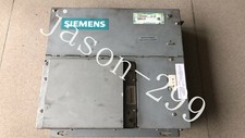 6ES7647-5FJ20-2JX0 Industrial Equipment