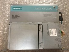 6ES7647-6AA25-0CJ0&nbsp;Industrial Equipment
