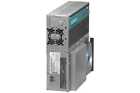 6ES7647-6AD25-0HX0 Industrial Equipment