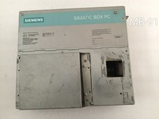 6ES7647-6BA26-0BB0&nbsp;Industrial Equipment