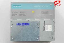 6ES7647-6BB05-0AX0&nbsp; Control Module
