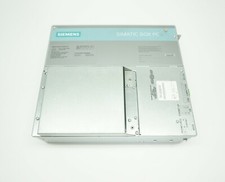 6ES7647-6BD26-0BB0 Industrial Equipment