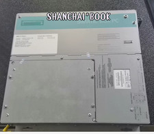 6ES7647-6CG36-1GB0&nbsp; Control Module