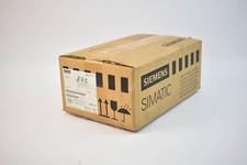 6ES7647-7BJ40-0AD0&nbsp;Industrial Equipment