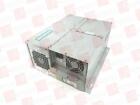 6ES76474DA200JX0 Industrial Equipment